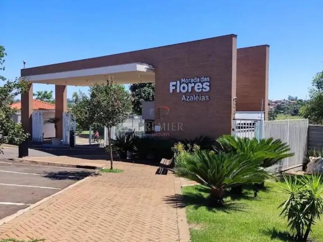 Casa venda em Região Geográfica Imediata de Londrina, Cambé