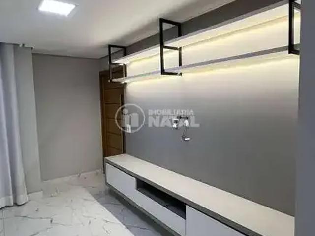 Casa venda em Cambé, Paraná