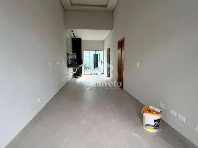 Casa venda em Região Geográfica Imediata de Londrina, Cambé