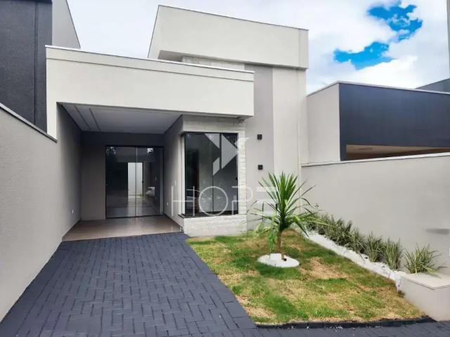 Casa venda em Cambé, Paraná