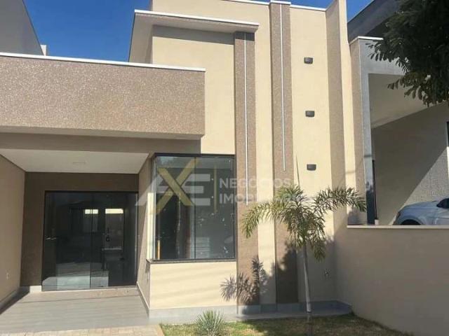 Casa venda em Região Geográfica Imediata de Londrina, Cambé