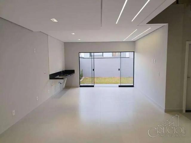 Casa venda em Região Geográfica Imediata de Londrina, Cambé