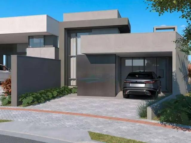 Casa venda em Região Geográfica Imediata de Londrina, Cambé