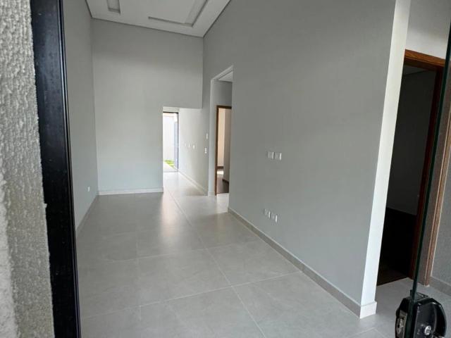 Casa venda em Região Geográfica Imediata de Londrina, Cambé