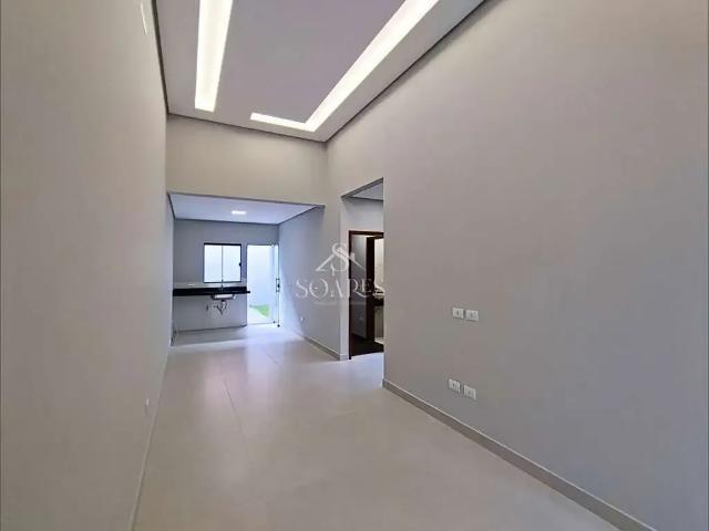 Casa venda em Região Geográfica Imediata de Londrina, Cambé