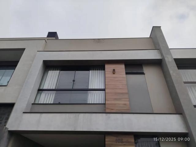Casa venda em Cambé, Região Geográfica Intermediária de Londrina