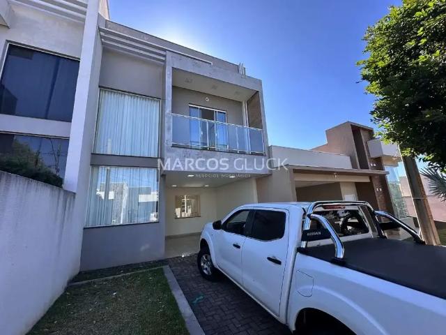 Casa venda em Cambé, Paraná