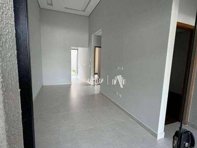 Casa venda em Jardim Bela Itália, Cambé