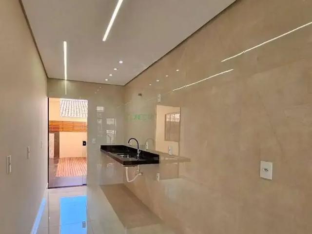Casa venda em Região Geográfica Imediata de Londrina, Cambé