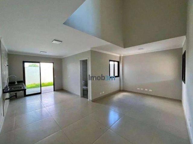Casa venda em Região Geográfica Imediata de Londrina, Cambé