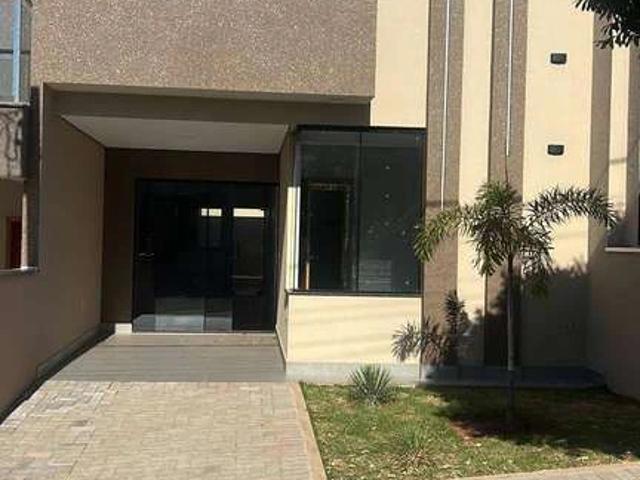 Casa venda em Região Geográfica Imediata de Londrina, Cambé