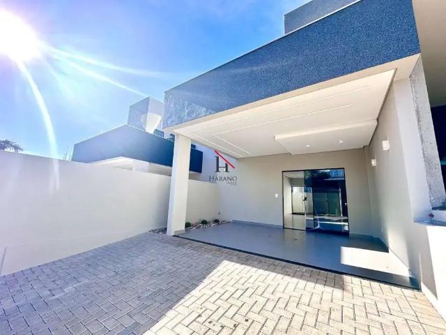 Casa venda em Região Geográfica Imediata de Londrina, Cambé