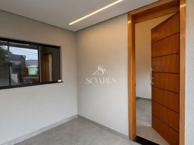 Casa venda em Região Geográfica Imediata de Londrina, Cambé
