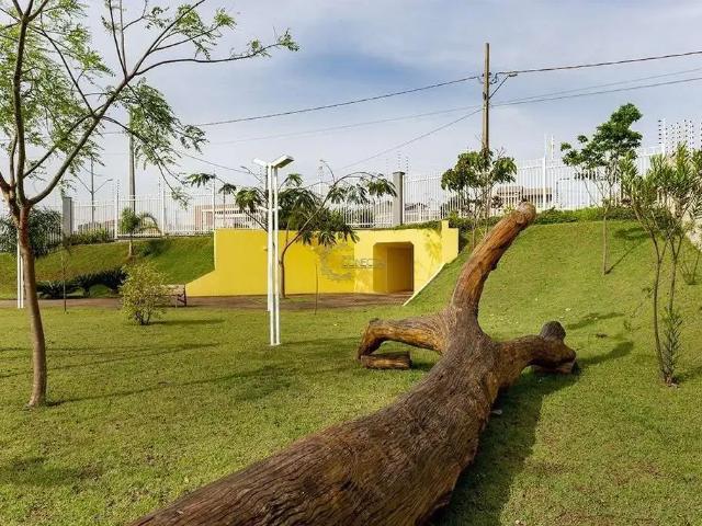 Casa venda em Água da Esperança, Cambé