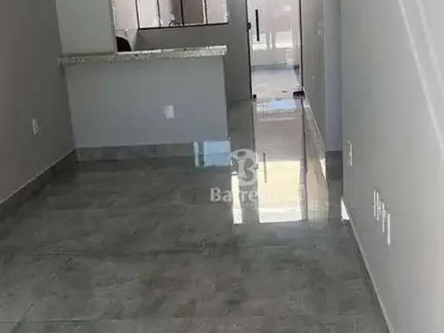 Casa venda em Região Geográfica Imediata de Londrina, Cambé