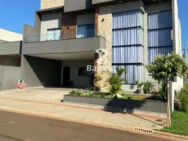 Casa venda em Região Geográfica Imediata de Londrina, Cambé