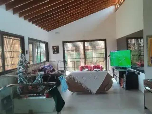 Casa venda em Região Geográfica Imediata de Londrina, Londrina