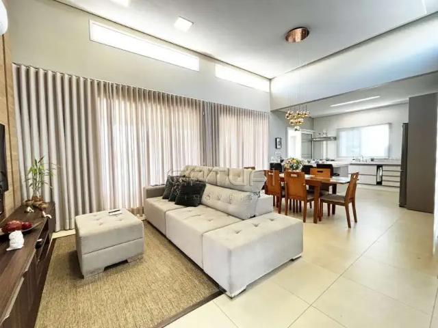 Casa venda em Região Geográfica Imediata de Londrina, Londrina