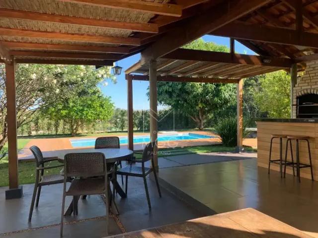 Casa venda em Apucarana, Paraná