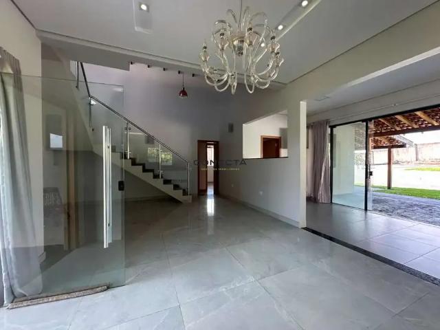Casa venda em Região Geográfica Imediata de Londrina, Cambé