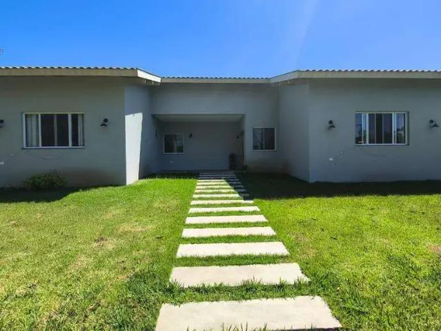 Casa venda em Parque Residencial Ana Rosa, Cambé