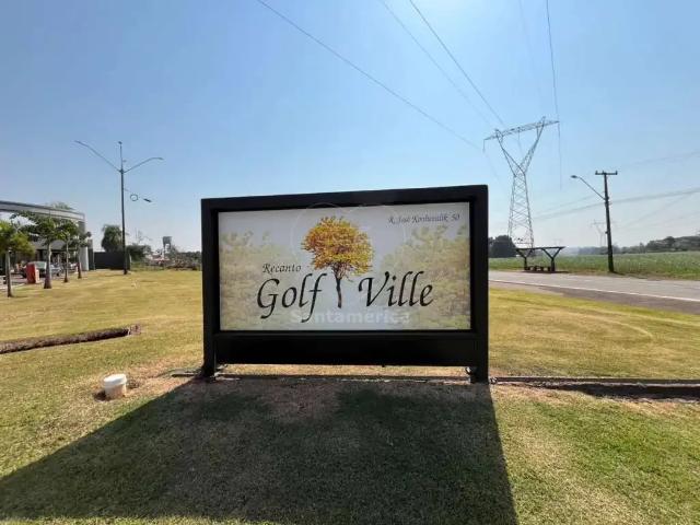 Casa venda em Centro, Cambé