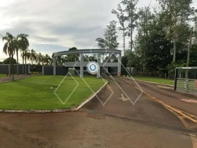 Casa venda em Região Geográfica Imediata de Londrina, Cambé