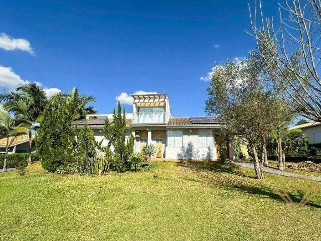 Casa venda em Região Geográfica Imediata de Londrina, Cambé