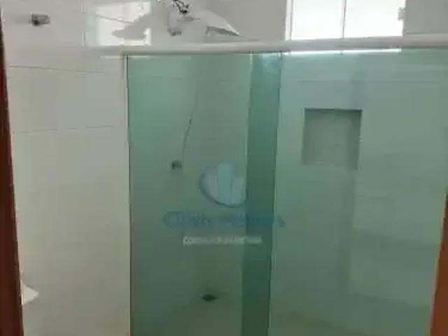 Casa venda em Região Geográfica Imediata de Londrina, Cambé