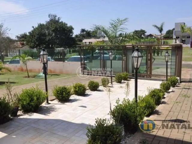 Casa venda em Região Geográfica Imediata de Londrina, Cambé