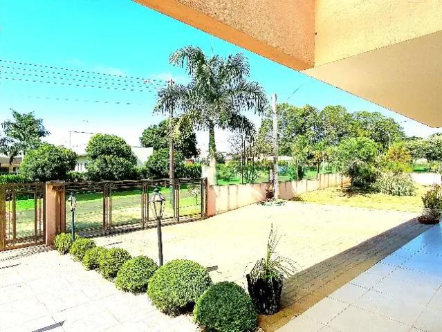 Casa venda em Região Geográfica Imediata de Londrina, Cambé