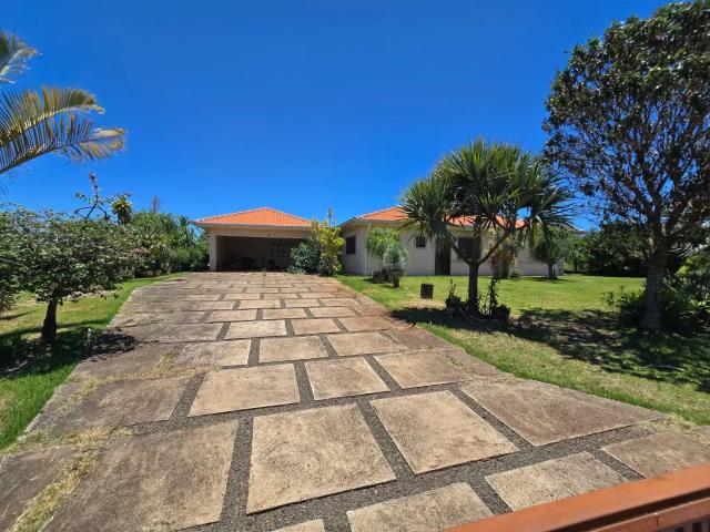 Casa venda em Região Geográfica Imediata de Londrina, Cambé