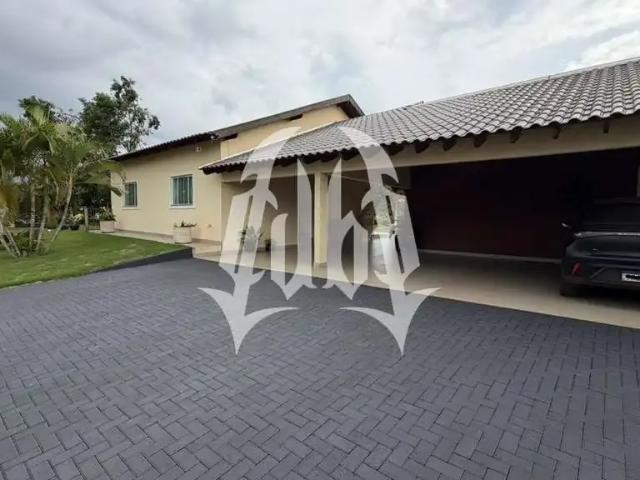 Casa venda em Região Geográfica Imediata de Londrina, Cambé