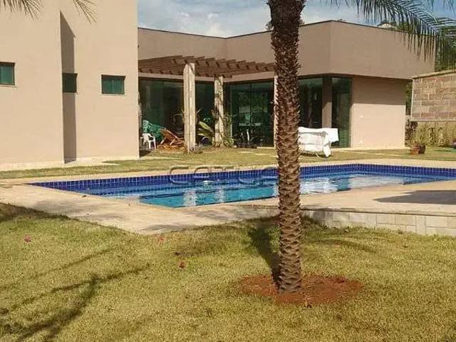Casa venda em Região Geográfica Imediata de Londrina, Cambé