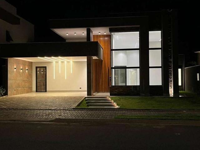 Casa venda em Região Geográfica Imediata de Rio Verde, Rio Verde