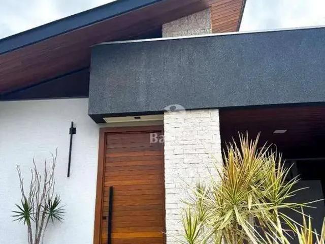 Casa venda em Região Geográfica Imediata de Londrina, Cambé