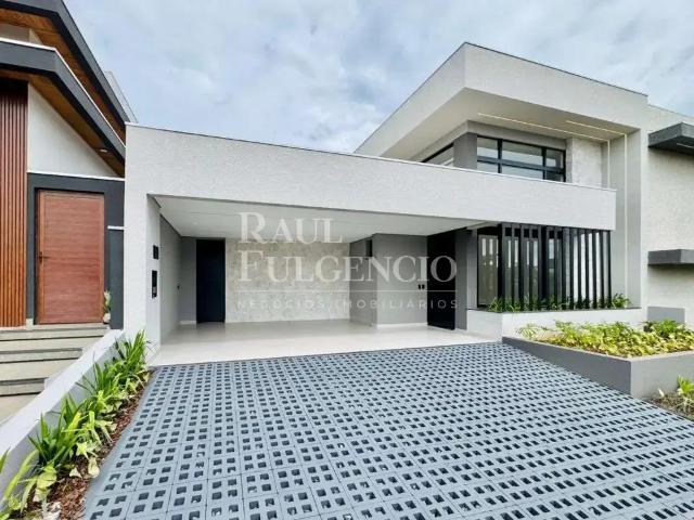 Casa venda em Região Geográfica Imediata de Cascavel, Céu Azul