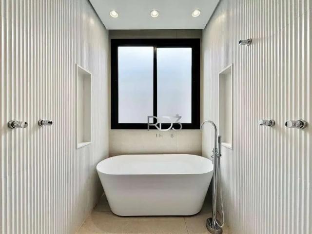 Casa venda em Região Geográfica Imediata de Cascavel, Céu Azul