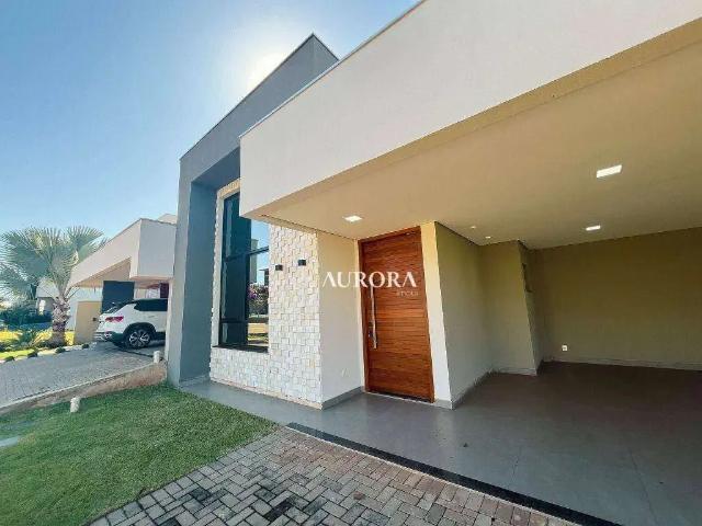 Casa venda em Região Geográfica Imediata de Cascavel, Céu Azul