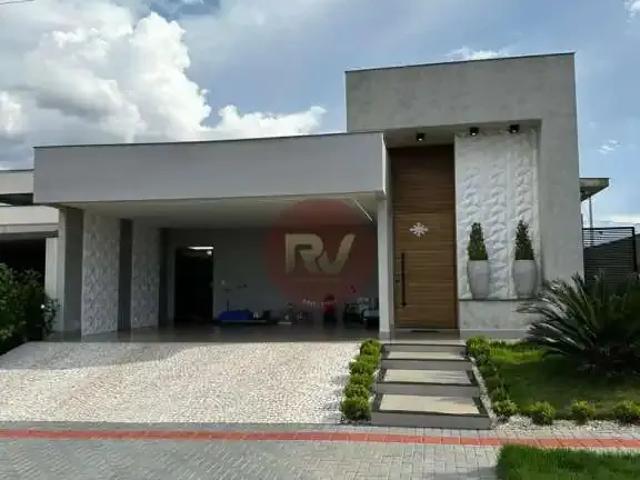 Casa venda em Região Geográfica Imediata de Cascavel, Céu Azul