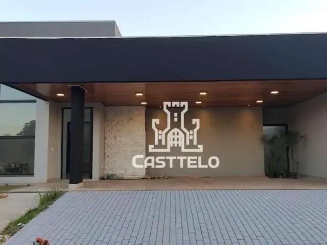 Casa venda em Região Geográfica Imediata de Cascavel, Céu Azul