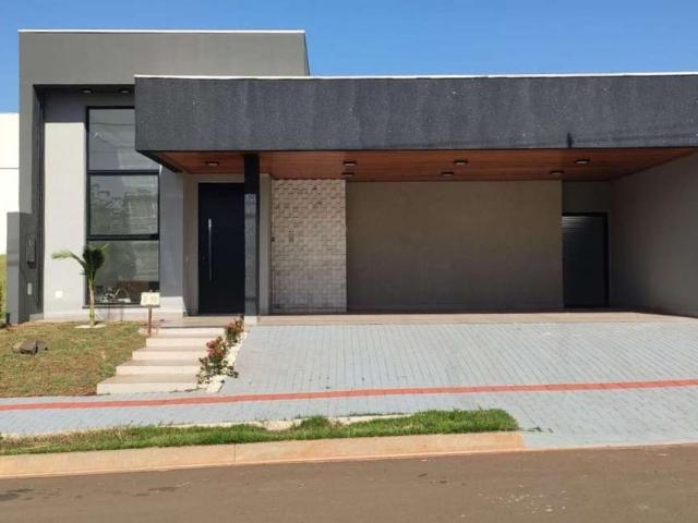 Casa venda em Região Geográfica Imediata de Rio Verde, Rio Verde