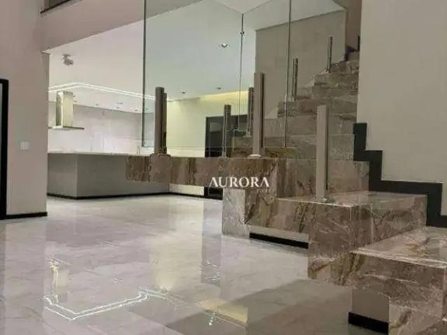 Casa venda em Região Geográfica Imediata de Rio Verde, Rio Verde