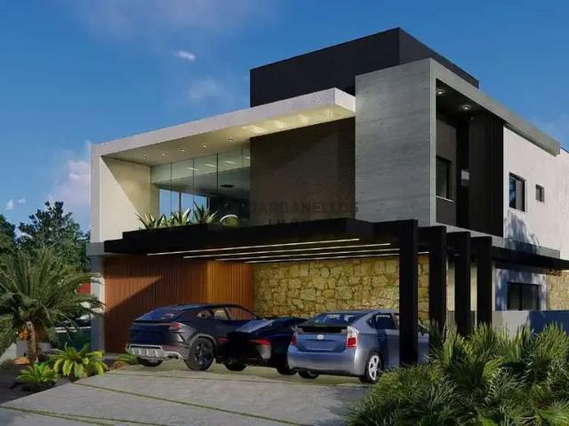 Casa venda em Região Geográfica Imediata de Itajaí, Camboriú