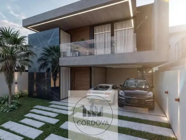 Casa venda em Região Geográfica Imediata de Itajaí, Camboriú