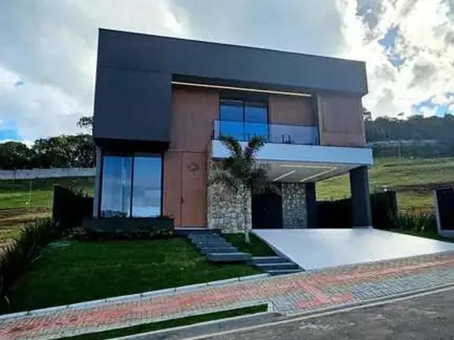 Casa venda em Região Geográfica Imediata de Itajaí, Camboriú