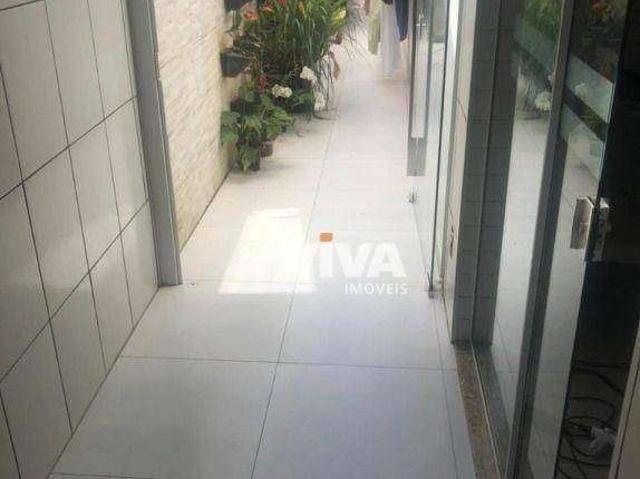 Casa venda em Região Geográfica Imediata de Itajaí, Camboriú
