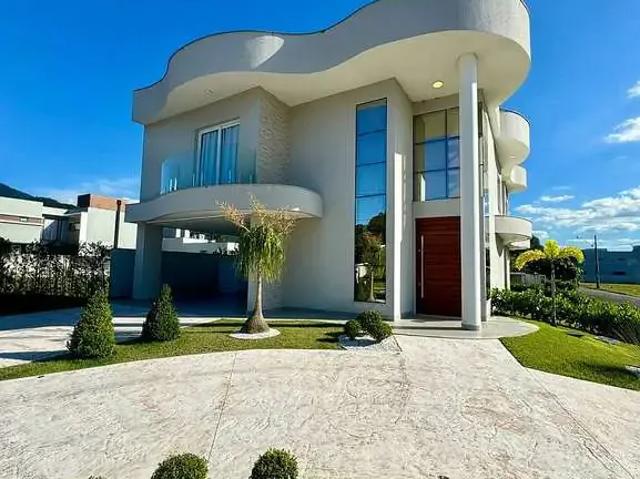 Casa venda em Região Geográfica Imediata de Itajaí, Camboriú