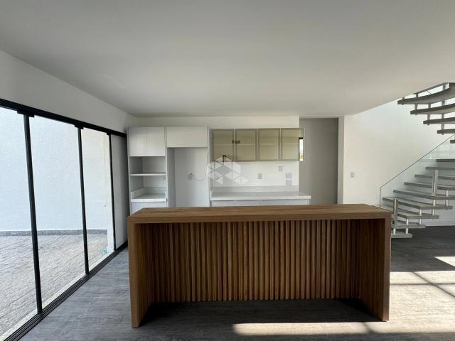 Casa venda em Região Geográfica Imediata de Itajaí, Camboriú
