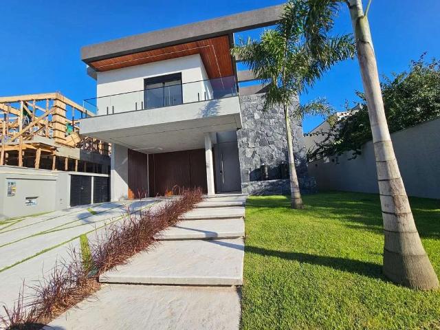 Casa venda em Região Geográfica Imediata de Itajaí, Camboriú